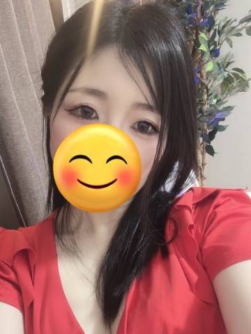  画像No.