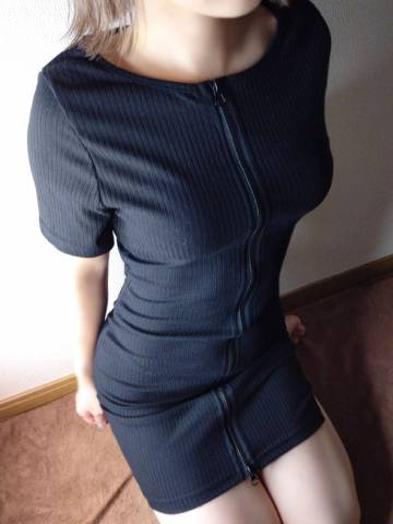  画像No.