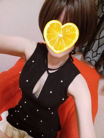  画像No.