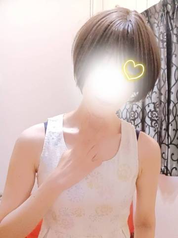 画像No.
