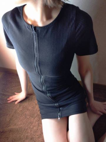画像No.